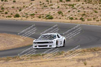 media/Jun-01-2025-CalClub SCCA (Sun) [[eae223c5dd]]/Group 6/Lap race/